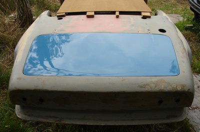 sample boot lid in place.JPG and 
